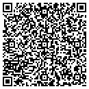 QR code with Teche Federal Bank contacts