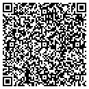 QR code with Mikkelsen Manor contacts