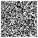 QR code with Winfrey's Vending contacts