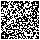 QR code with Woerner Vending contacts