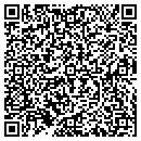 QR code with Karow James contacts