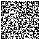QR code with Corp For Long Term Care contacts