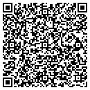 QR code with Woori Vending Inc contacts