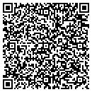 QR code with Avoid Foreclosure contacts