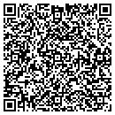 QR code with Kavanaugh Thomas J contacts