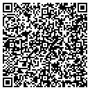QR code with Sutherland Louis contacts