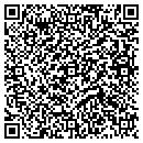 QR code with New Horizons contacts