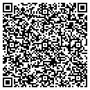 QR code with Ws Vending LLC contacts