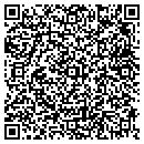 QR code with Keenan Maria A contacts