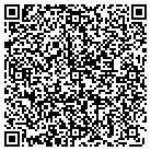 QR code with Nicollet Place Adult Foster contacts