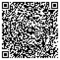 QR code with Y And J Vending contacts
