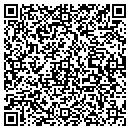 QR code with Kernan Mark J contacts