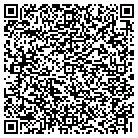QR code with Yochum Vending LLC contacts