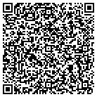 QR code with World Wide Carpet LLC contacts