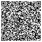 QR code with Northfield Retirement Cmnty contacts