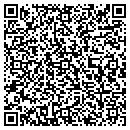 QR code with Kiefer Paul O contacts