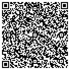 QR code with Ctac Higher Ed Resource Center contacts