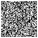 QR code with Your Choice contacts