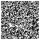 QR code with Wright Way Carpet Inc contacts