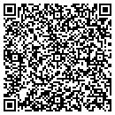 QR code with Klein Brooke L contacts