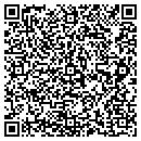 QR code with Hughes Texas BBQ contacts