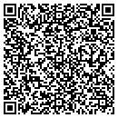 QR code with Klos Charles H contacts
