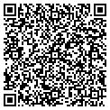 QR code with Cynthia Ingols contacts