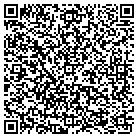 QR code with Crown City Adult Day Health contacts