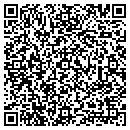 QR code with Yasmany Tile And Carpet contacts