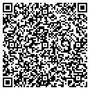 QR code with Pine View Apartments contacts
