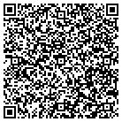 QR code with Your Choice Refreshments contacts