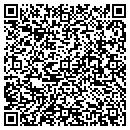 QR code with Sistemalux contacts