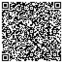 QR code with Dance Education Center contacts