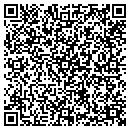 QR code with Konkol Douglas J contacts