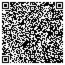 QR code with Cascade Bar & Grill contacts