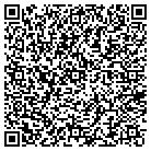 QR code with The Catch Collective Inc contacts