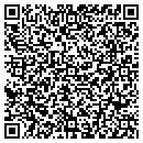 QR code with Your Choice Vending contacts