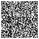 QR code with Koth Kris contacts
