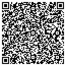 QR code with Darren Lerner contacts