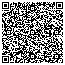 QR code with Your Choice Vending contacts