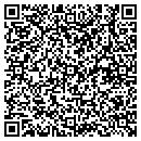 QR code with Kramer Paul contacts