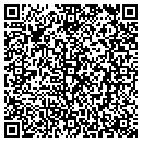 QR code with Your Office Vending contacts