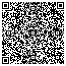 QR code with Dartmouth Public Schools contacts
