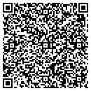 QR code with Krause Keith A contacts