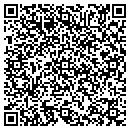 QR code with Swedish Seamens Church contacts