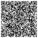 QR code with Kroll Albert J contacts