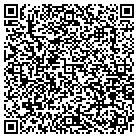 QR code with Zirolli Vending LLC contacts