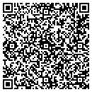 QR code with Krueger Judith A contacts