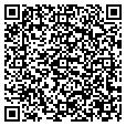 QR code with Zz Vending contacts