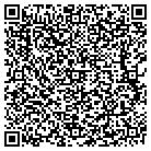 QR code with Kuchenbecker Dennis contacts